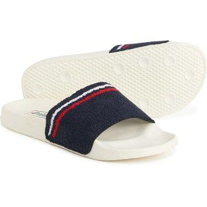 NEW  Pajar Semi Slide Sandals (For Men)